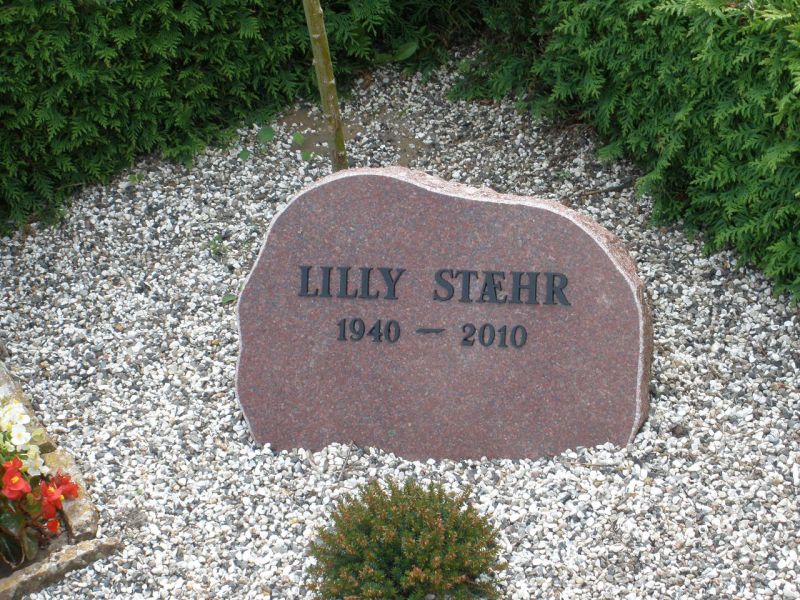 Lilly Staehr.JPG